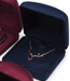Catchick Box Collection-JPM0225 - Jewelry Packaging Mall