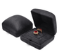 Catchick Box Collection-JPM0225 - Jewelry Packaging Mall