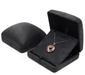 Catchick Box Collection-JPM0225 - Jewelry Packaging Mall