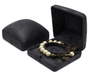 Catchick Box Collection-JPM0225 - Jewelry Packaging Mall