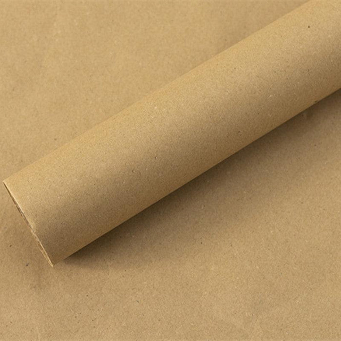 Christmas Pattern Wrapping Paper - Jewelry Packaging Mall