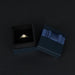 Clare Box Collection-JPM0195 - Jewelry Packaging Mall