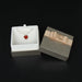 Clare Box Collection-JPM0195 - Jewelry Packaging Mall
