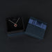 Clare Box Collection-JPM0195 - Jewelry Packaging Mall