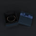 Clare Box Collection-JPM0195 - Jewelry Packaging Mall