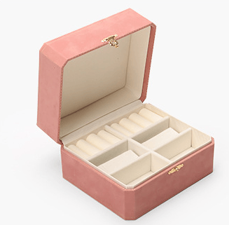 Cleverly Collection - Jewelry Packaging Mall