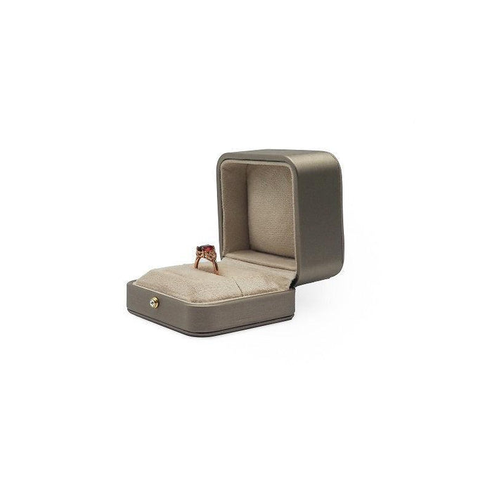 Collinson Box Collection-JPM0203 - Jewelry Packaging Mall