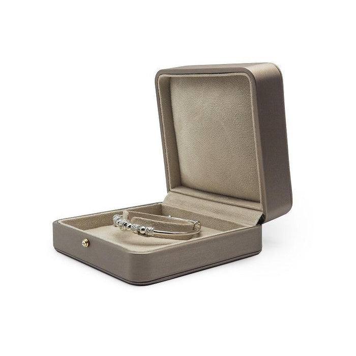 Collinson Box Collection-JPM0203 - Jewelry Packaging Mall