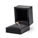 Cooper Box Collection-JPM0209 - Jewelry Packaging Mall