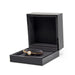 Cooper Box Collection-JPM0209 - Jewelry Packaging Mall