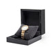 Cooper Box Collection-JPM0209 - Jewelry Packaging Mall