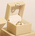 Coronado Box Collection-JPM0206 - Jewelry Packaging Mall