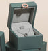 Coronado Box Collection-JPM0206 - Jewelry Packaging Mall