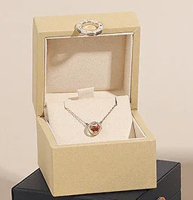 Coronado Box Collection-JPM0206 - Jewelry Packaging Mall