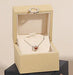 Coronado Box Collection-JPM0206 - Jewelry Packaging Mall