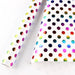 Dots Pattern Wrapping Paper - Jewelry Packaging Mall
