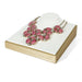 Dumbarton Display Collection - Jewelry Packaging Mall