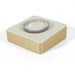 Dumbarton Display Collection - Jewelry Packaging Mall