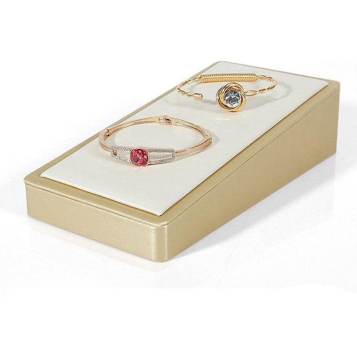 Dumbarton Display Collection - Jewelry Packaging Mall