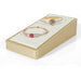 Dumbarton Display Collection - Jewelry Packaging Mall