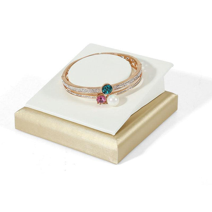 Dumbarton Display Collection - Jewelry Packaging Mall