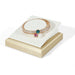 Dumbarton Display Collection - Jewelry Packaging Mall