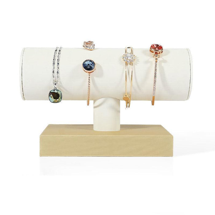 Dumbarton Display Collection - Jewelry Packaging Mall