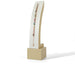 Dumbarton Display Collection - Jewelry Packaging Mall