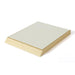 Dumbarton Display Collection - Jewelry Packaging Mall
