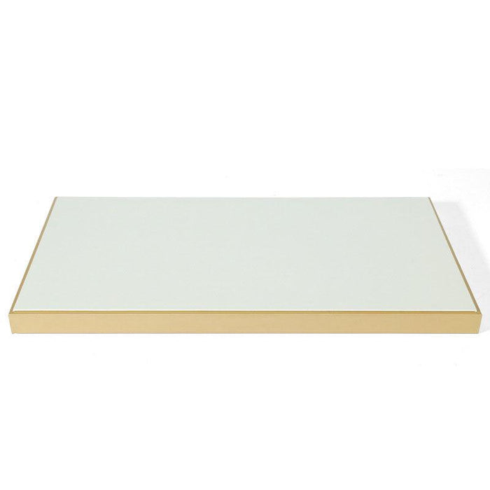 Dumbarton Display Collection - Jewelry Packaging Mall