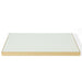 Dumbarton Display Collection - Jewelry Packaging Mall