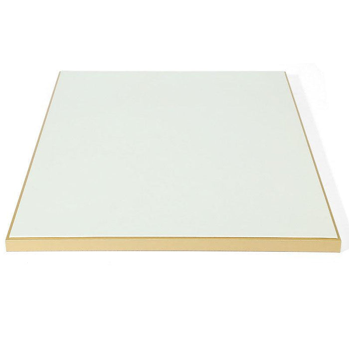Dumbarton Display Collection - Jewelry Packaging Mall