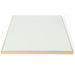 Dumbarton Display Collection - Jewelry Packaging Mall