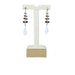 Dumbarton Display Collection - Jewelry Packaging Mall