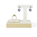 Dumbarton Display Collection - Jewelry Packaging Mall
