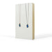 Dumbarton Display Collection - Jewelry Packaging Mall