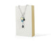 Dumbarton Display Collection - Jewelry Packaging Mall