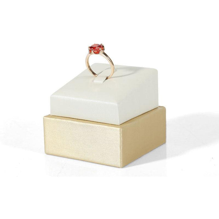 Dumbarton Display Collection - Jewelry Packaging Mall
