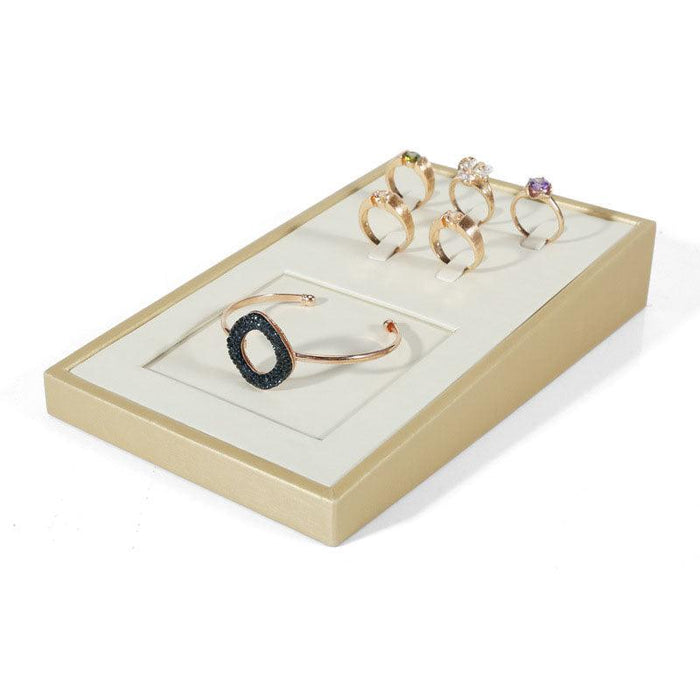 Dumbarton Display Collection - Jewelry Packaging Mall