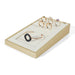 Dumbarton Display Collection - Jewelry Packaging Mall