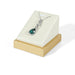 Dumbarton Display Collection - Jewelry Packaging Mall