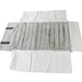 Earrings Jewelry Roll - Jewelry Packaging Mall