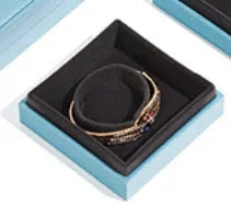 Edinburgh Box Collection-JPM0199 - Jewelry Packaging Mall