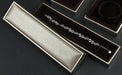 Edinburgh Box Collection-JPM0199 - Jewelry Packaging Mall