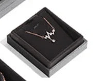 Edinburgh Box Collection-JPM0199 - Jewelry Packaging Mall