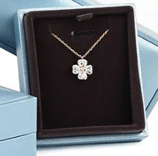 Edinburgh Box Collection-JPM0199 - Jewelry Packaging Mall