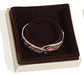 Edinburgh Box Collection-JPM0199 - Jewelry Packaging Mall