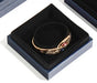 Edinburgh Box Collection-JPM0199 - Jewelry Packaging Mall