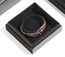 Edinburgh Box Collection-JPM0199 - Jewelry Packaging Mall