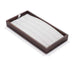 Elegance Enclave Display Tray-JPM0098 - Jewelry Packaging Mall